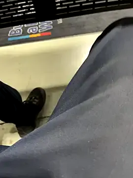 LizzieGreyX – webcam model profile photo Image 15