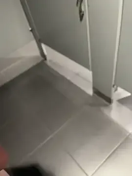 LizzieGreyX – webcam model profile photo Image 16