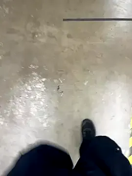 LizzieGreyX – webcam model profile photo Image 3