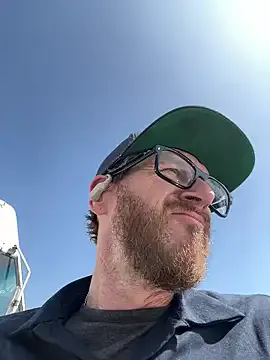 LizzieGreyX – webcam model profile photo Image 5