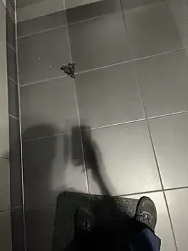 LizzieGreyX – webcam model profile photo Image 6