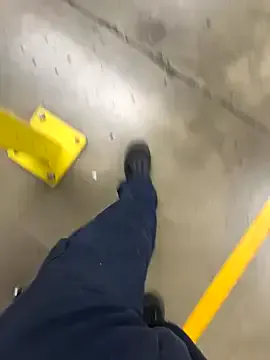 LizzieGreyX – webcam model profile photo Image 8