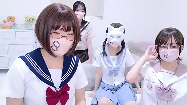 841_yayoi Image 10