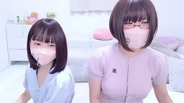 841_yayoi Image 13