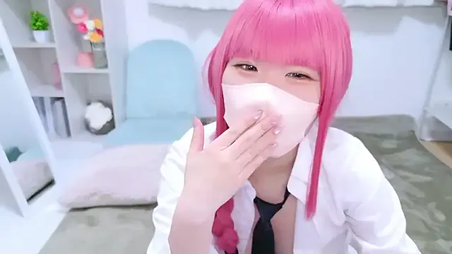 841_yayoi Image 18