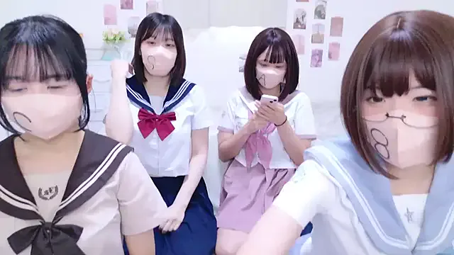 841_yayoi Image 19