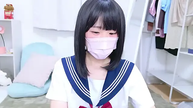 867_haruna Image 15