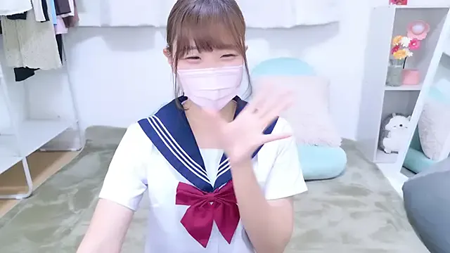 867_haruna Image 19