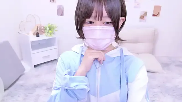 963_kurumi Image 18