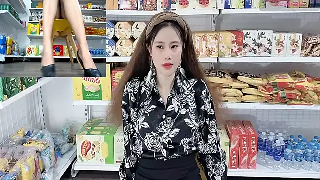 _7Eleven_ Image 11