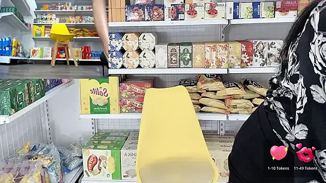 _7Eleven_ Image 17
