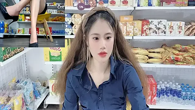 _7Eleven_ Image 2