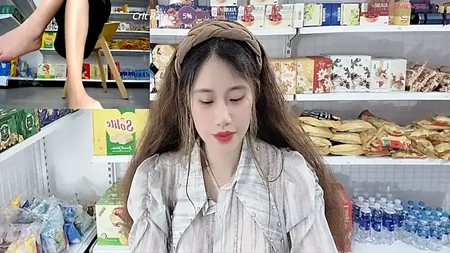 _7Eleven_ Image 3