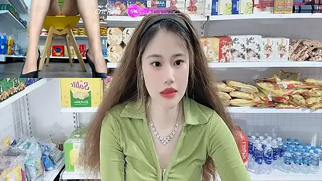 _7Eleven_ Image 4