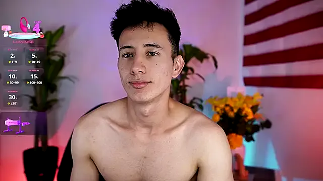 Najya_Sahar – webcam model profile photo Image 19