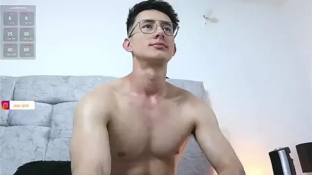 Najya_Sahar – webcam model profile photo Image 4