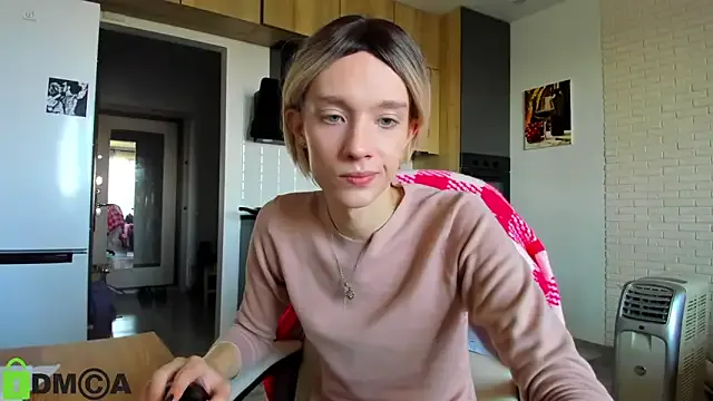 sweet_reverie – webcam model profile photo Image 13