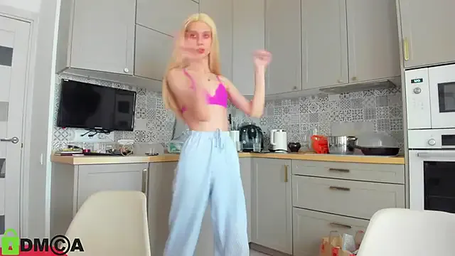 sweet_reverie – webcam model profile photo Image 15