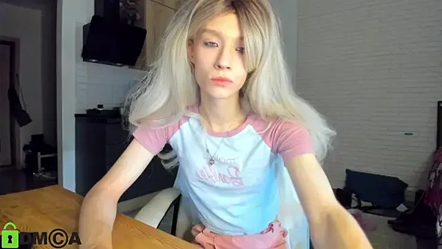 sweet_reverie – webcam model profile photo Image 2