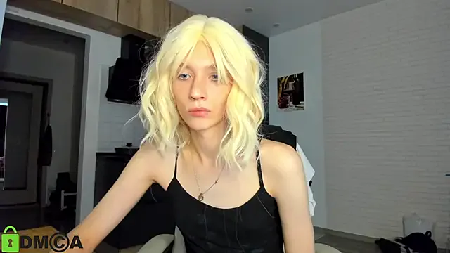 sweet_reverie – webcam model profile photo Image 3