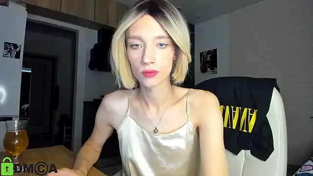 sweet_reverie – webcam model profile photo Image 8