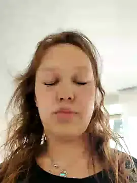 NormanMash – webcam model profile photo Image 14