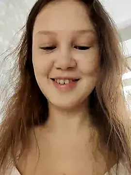 NormanMash – webcam model profile photo Image 5