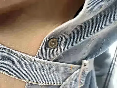 blondeangel_4u2 – webcam model profile photo Image 6