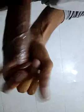 BohoPrincessUK – webcam model profile photo Image 6