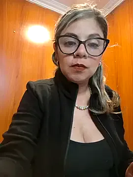 VictoriaMorrone – webcam model profile photo Image 13