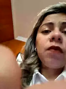 VictoriaMorrone – webcam model profile photo Image 8