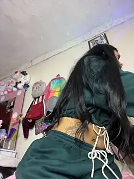 farianachocolatecrememia – webcam model profile photo Image 10