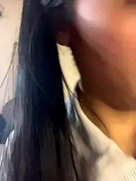 farianachocolatecrememia – webcam model profile photo Image 15