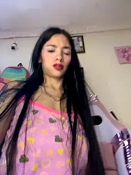 farianachocolatecrememia – webcam model profile photo Image 19