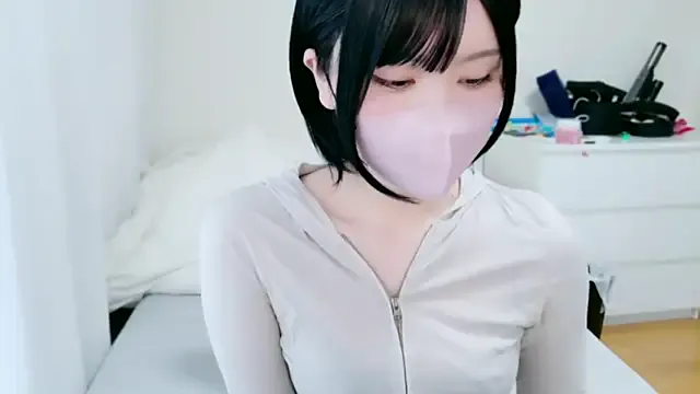 SusyBlair – webcam model profile photo Image 3