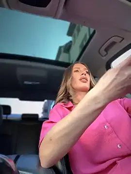 SofiaSins – webcam model profile photo Image 12