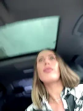 SofiaSins – webcam model profile photo Image 15