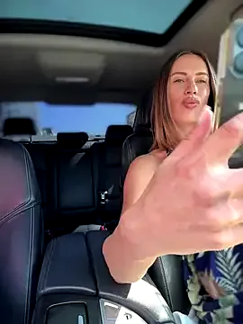 SofiaSins – webcam model profile photo Image 3