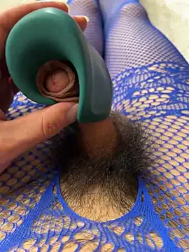 EmmaAndersson – webcam model profile photo Image 9