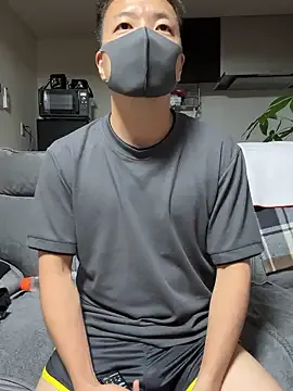 Ellalouisee89 – webcam model profile photo Image 11