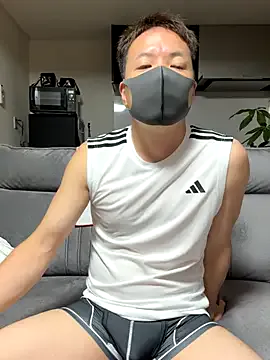 Ellalouisee89 – webcam model profile photo Image 13