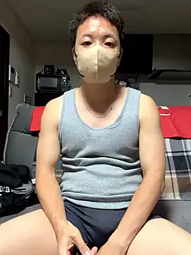 Ellalouisee89 – webcam model profile photo Image 16