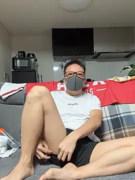 Ellalouisee89 – webcam model profile photo Image 17