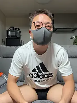 Ellalouisee89 – webcam model profile photo Image 18