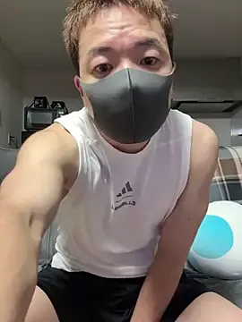 Ellalouisee89 – webcam model profile photo Image 6