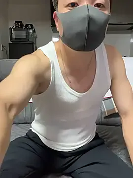 Ellalouisee89 – webcam model profile photo Image 7