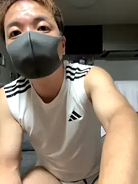 Ellalouisee89 – webcam model profile photo Image 9