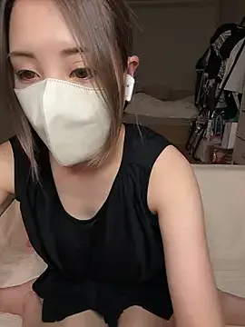 daddySgirl9 – webcam model profile photo Image 14