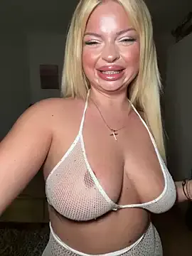 British_EmJess – webcam model profile photo Image 14
