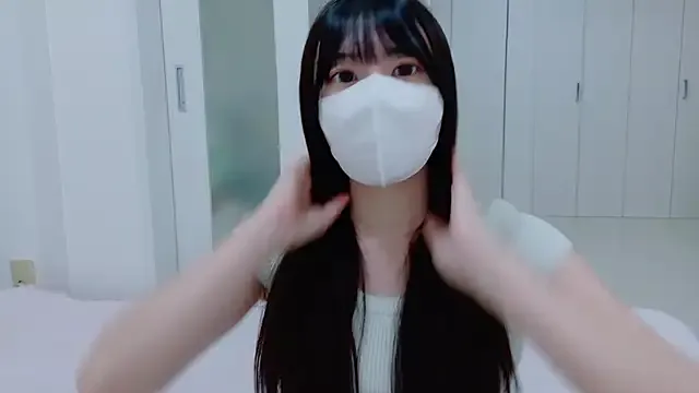 Ellalouisee89 – webcam model profile photo Image 2